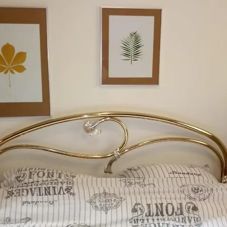 Kingsize Bed 2x2,20 Comfort Super Wifi 70 Mbps Studio! * Thessaloníki
